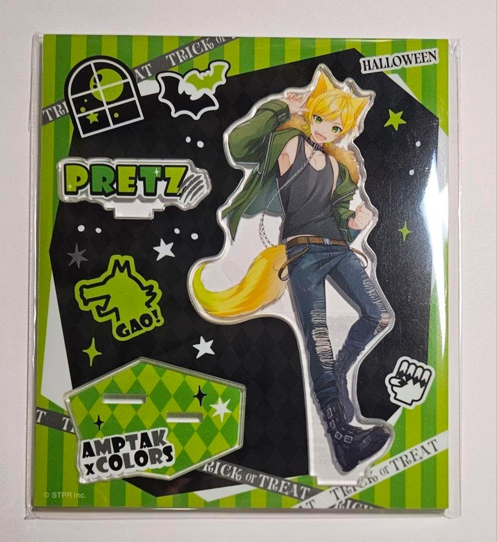 ヴァイスシュヴァルツ Halloween Night チノ SP サイン ごちうさ