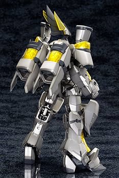 Amazon | フレームアームズ NSG-Z0/K ドゥルガーII 1/100スケール