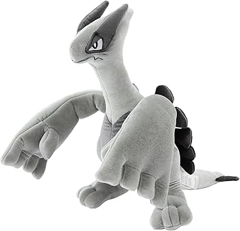 Amazon.co.jp: ポケモンセンターオリジナル プレミアムぬいぐるみ