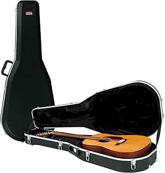 71WFp1wrKHL._AC_UF350,