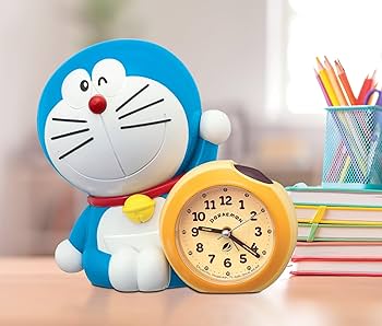 Amazon.co.jp: セイコークロック 目覚まし時計 おしゃべり アラーム