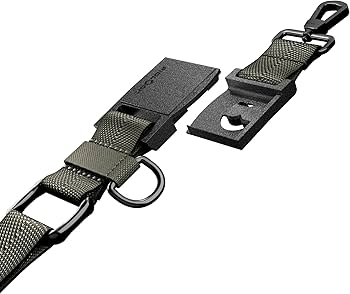 Amazon.com: MAGEASY Universal Cell Phone Lanyard - Crossbody Phone