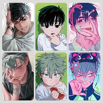 71WHZ9AQ1HL._AC_UF350,