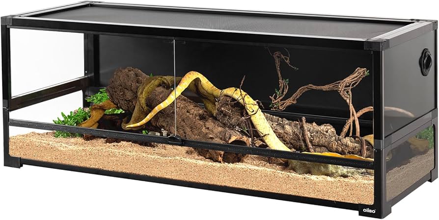 楽天市場】ケージ 爬虫類 645の通販 【送料込み】爬虫類飼育ゲージ