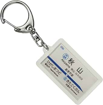 71WOk8prwTL._AC_UF350,