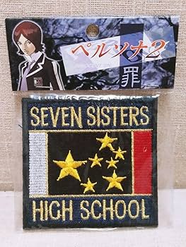 71WM1ifLAkL._AC_UF350,