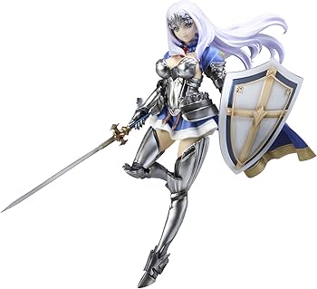 Amazon.co.jp: エクセレントモデルCORE クイーンズブレイド リベリオン