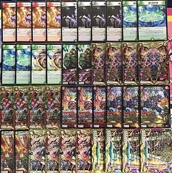 モモキング デッキパーツ 一刀両断の勝熱英雄 モモキングデッキ