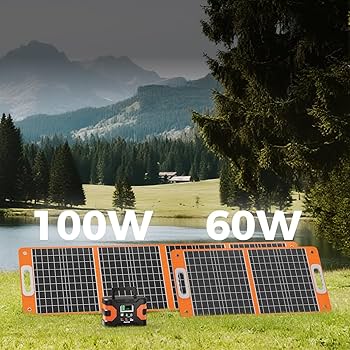 Amazon.co.jp: FlashFish ポータブル電源 大容量 家庭用蓄電池