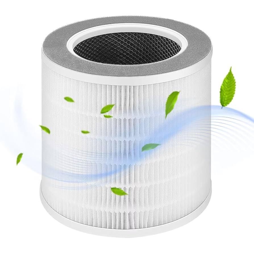 ポタポタクラブ セラミックフィルター×2·ゼオライトフィルター エコ