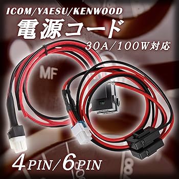 71WQvlsoveL._AC_UF350,