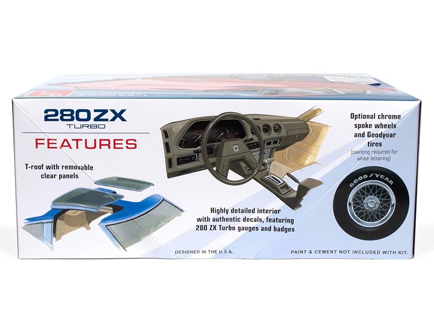 プラモデル塗装引退セット プラモデル塗装引退セット タミヤ 1/12