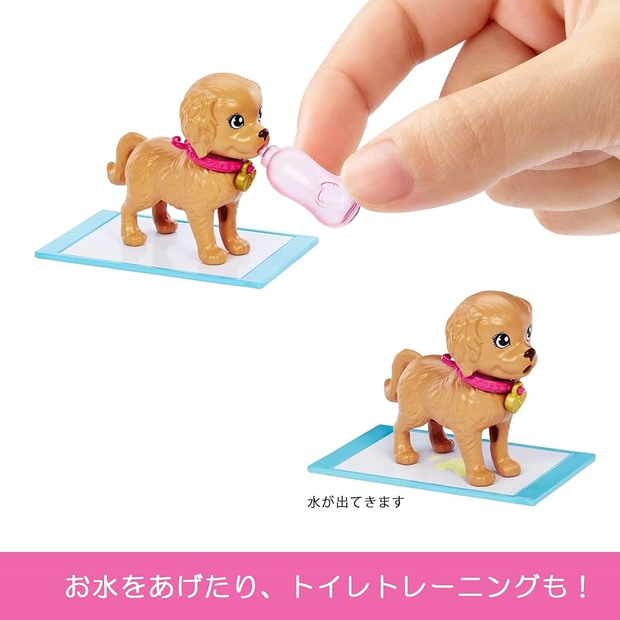 71WT6DAUaLL._AC_UF894,