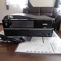 Amazon.co.jp: EPSON Colorio インクジェット複合機 EP-902A 有線