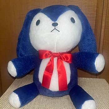 アイドリッシュセブン アイナナ ろっぷちゃん ロップちゃん 和泉一織