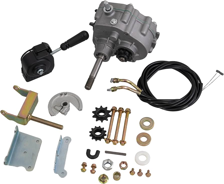 デアリバイク早いものがち(アーテル抜き) 完全解説】環境トップに戻っ