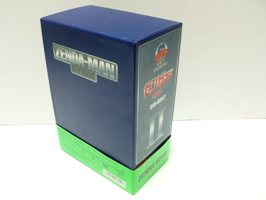 Man ライブ アルバム CD dvd セット 8枚組 Man DVD セット Man DVD