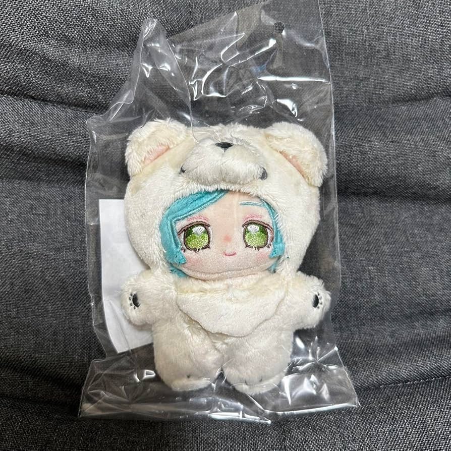 あんスタ 深海奏汰 いつぬい