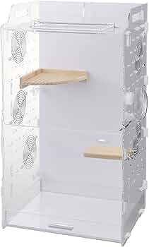 71WbgPL4U7L._AC_UF350,