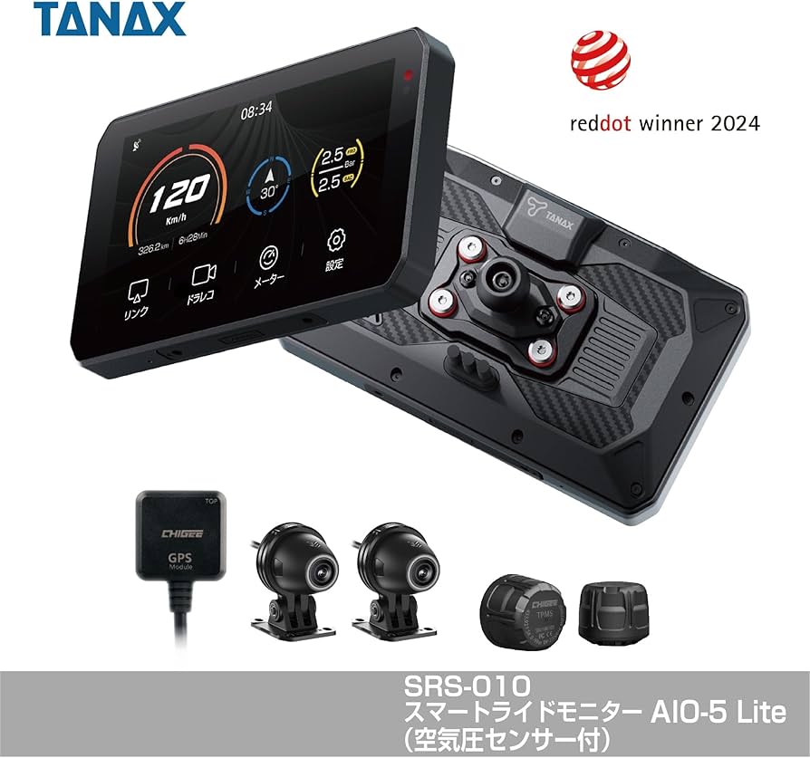 71Wbw6sEblL._AC_UF894,