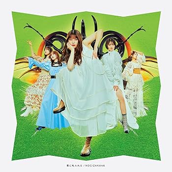 君に叱られた 楽曲衣装 生写真 まとめ売り 乃木坂46 OFFICIAL WEB SHOP