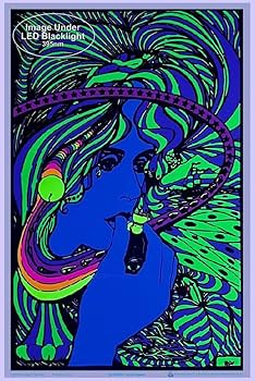 71We1VgES4L._AC_UF350,