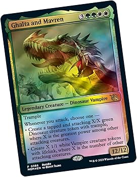 Amazon.co.jp: マジック:ザ・ギャザリング 機械兵団の進軍Bundle 英語