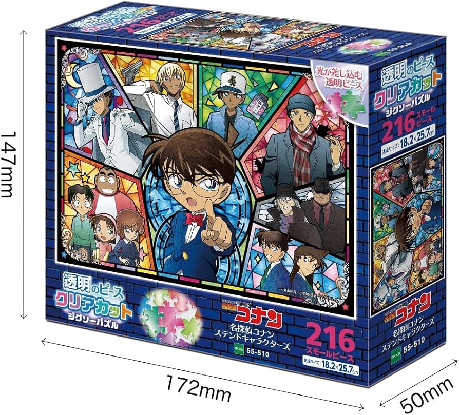 71WkzC7coCL._AC_UF894,