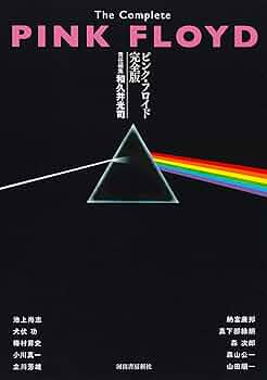 71WjadyfZoL._AC_UF350,