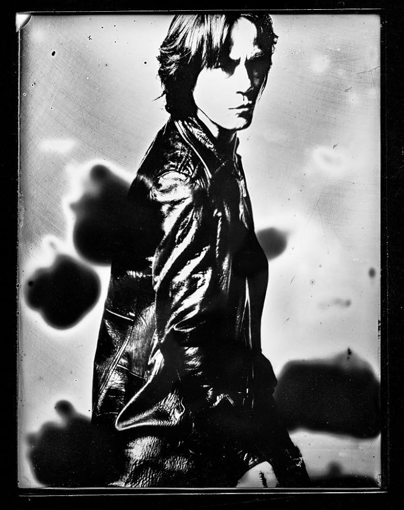 氷室京介 MEMENTオリジナルインセンス お香 LAMY 万年筆 氷室京介