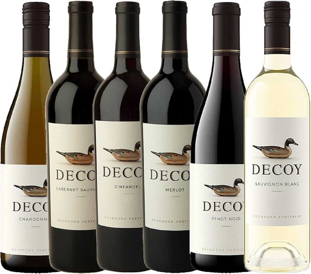 Amazon.co.jp: 【大谷翔平選手のインスタで話題！デコピンがくわえて