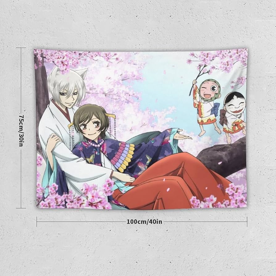 神様はじめました 神はじ 複製原画 4枚 巴衛 Amazon.co.jp: 神様はじめ