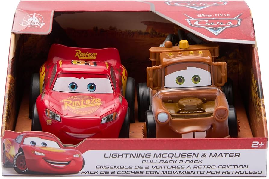 Ultimate Lightning McQueenとタブレット セット販売 Ultimate