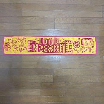 Amazon.co.jp: ミセスグリーンアップル Mrs. GREEN APPLE グッズ