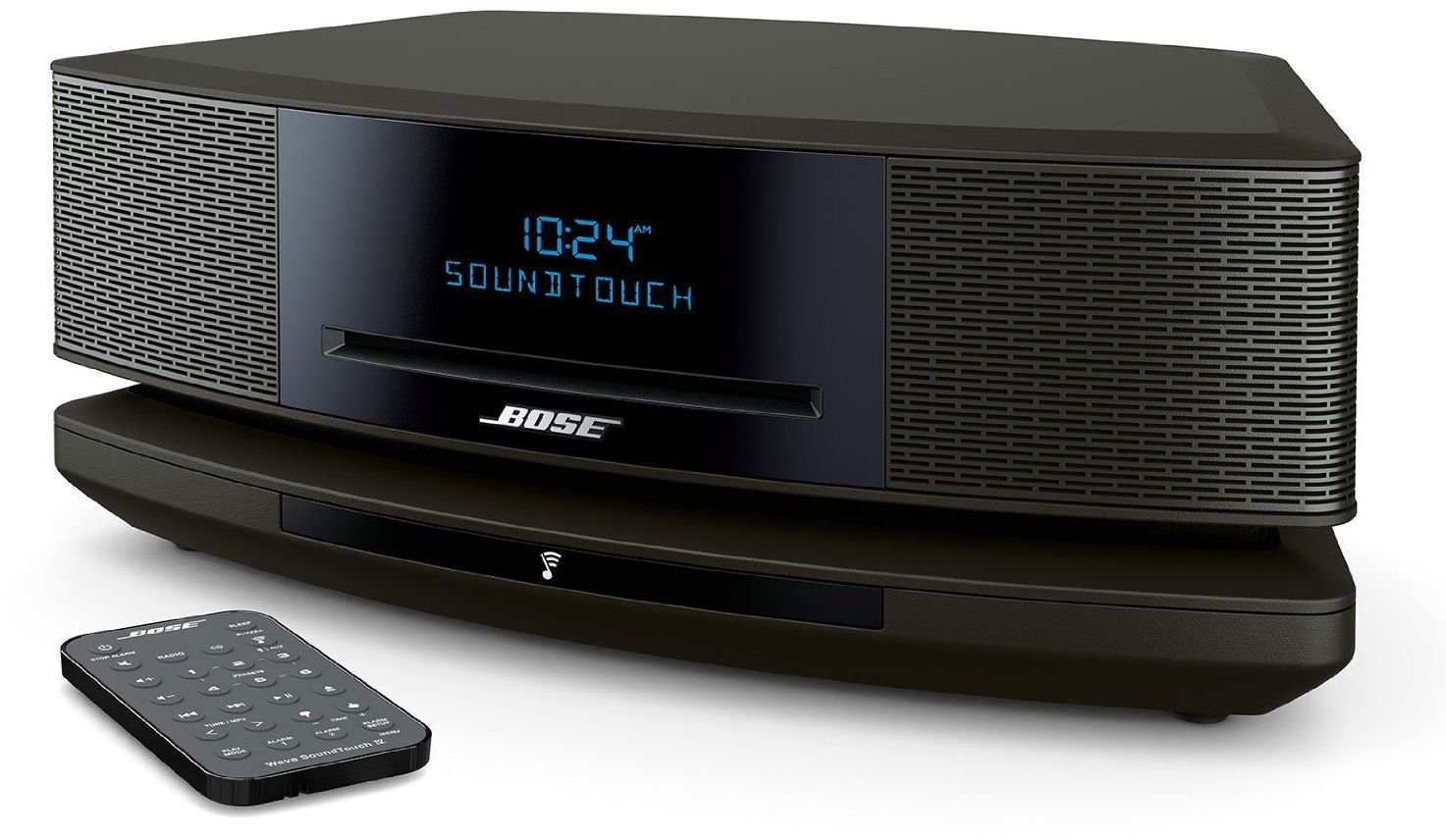 その他 BOSE awr ccc 5199AC その他 BOSE awr ccc 5199AC Amazon.co.jp