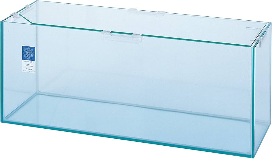 コトブキ工芸 レグラスフラットF-900S ガラス水槽 （たのメル便に変更