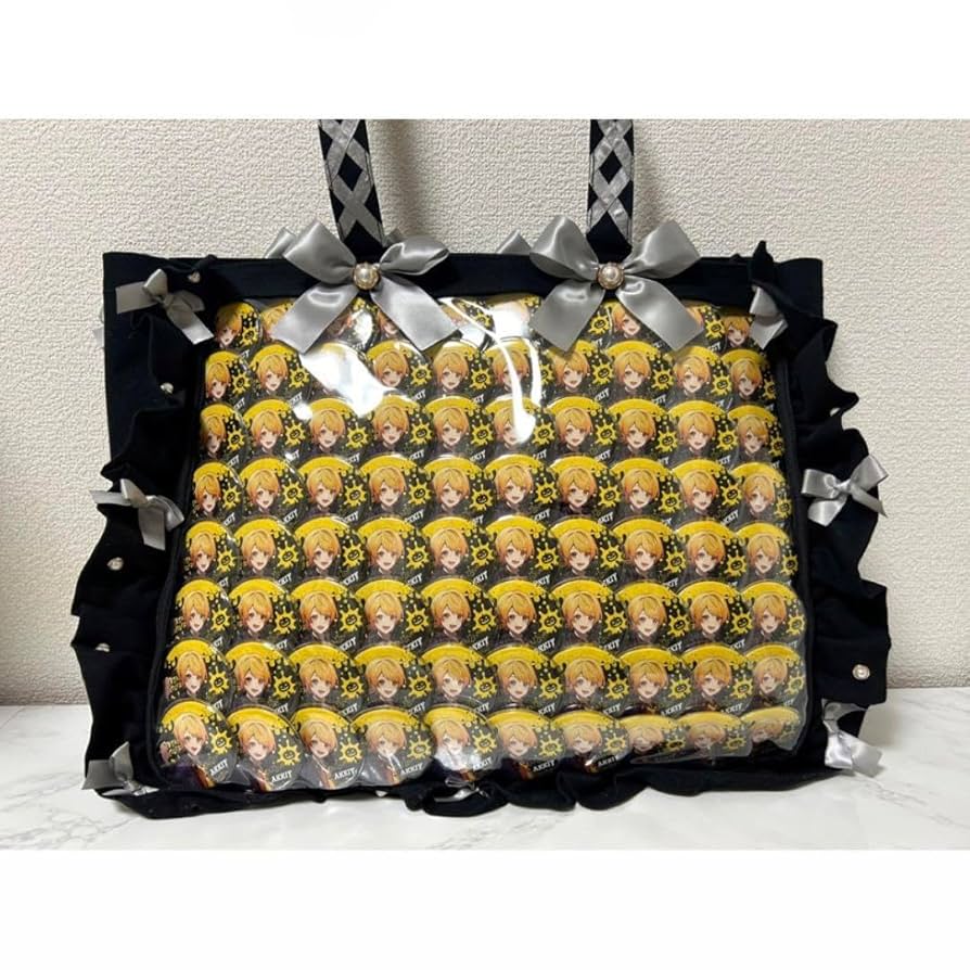 佐野万次郎 缶バッジ 血のハロウィン 痛バ 血のハロウィン編とは TV