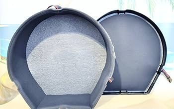 Amazon | エンデューロ Enduro スティールパン(テナー・セコンド兼用