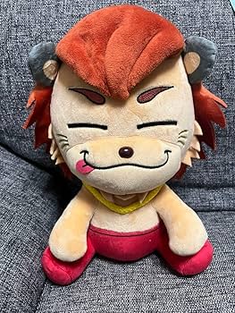 今市隆二のぬいぐるみ RYUJI IMAICHI CONCEPT LIVE 2022