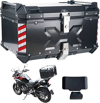 Amazon | 【選ばれる、理由がある。安心の日本企業。】【 65L 】 ONE