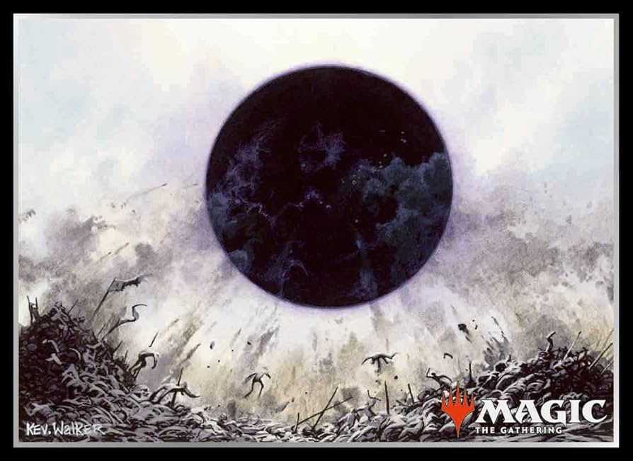 MTG 滅び マスターピース foil 71uDAukoj-L._UF350,350_QL50_.jpg MTG