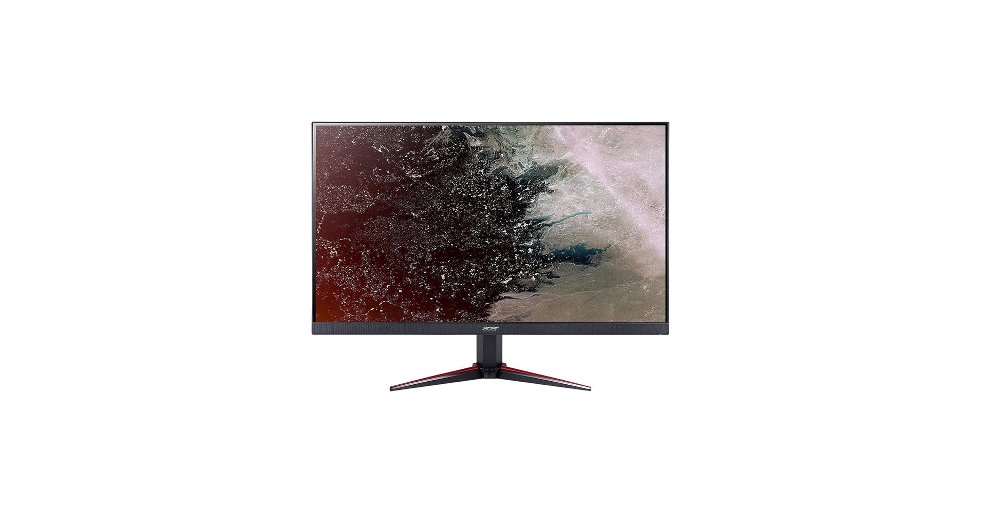 Amazon.com: Acer Nitro VG270 27