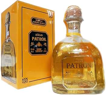 71X0TDhCW3L._AC_UF350,