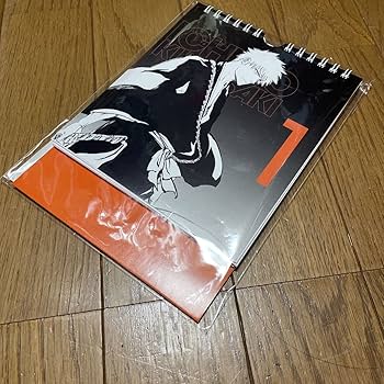 Amazon.co.jp: 原画展 原画展書き下ろし ブリーチ BLEACH EX. 久保帯人