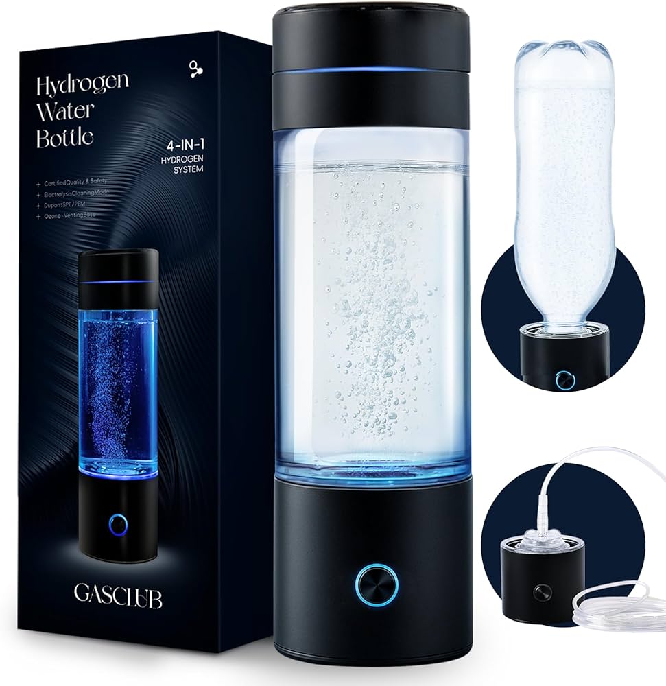 AQUA SEED + ONE 水素水生成 商品詳細 アクアシード+フローラセット