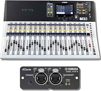 71X14oNANHL._AC_UF350,