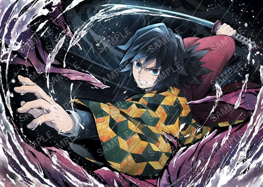 Amazon.co.jp: ufotable cafe TVアニメ 鬼滅の刃 コラボレーション