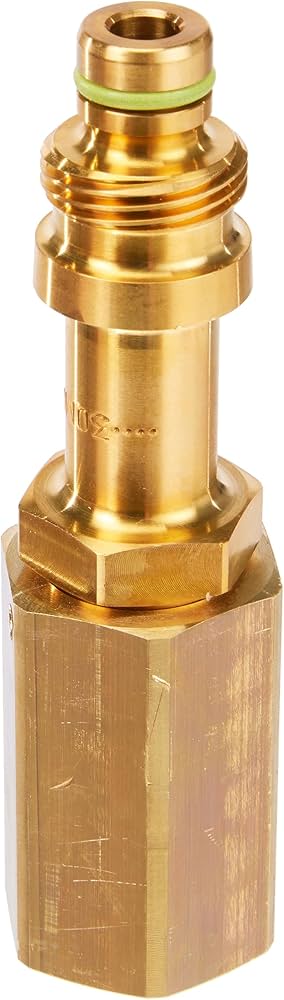 Amazon.co.jp: ケルヒャー(KARCHER) サーフェスクリーナー FR 30 P