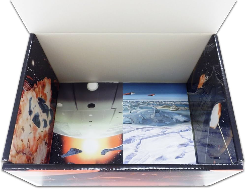 71X8fhKGjsL._AC_UF1000,