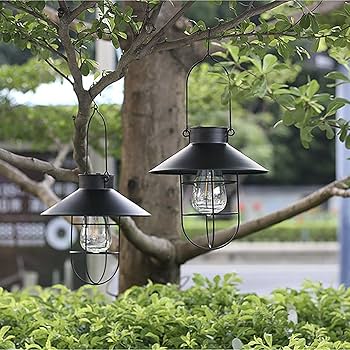 バラ売り可 J庭58 BeLTOON Backlight フラッシュライト 愛欲 J庭58